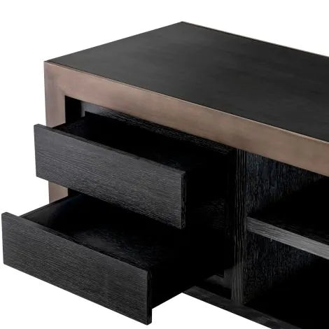 TV Cabinet Talbot