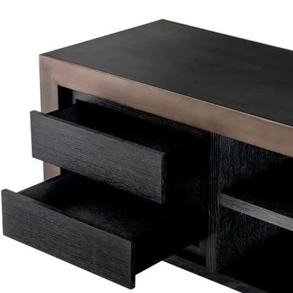 TV Cabinet Talbot