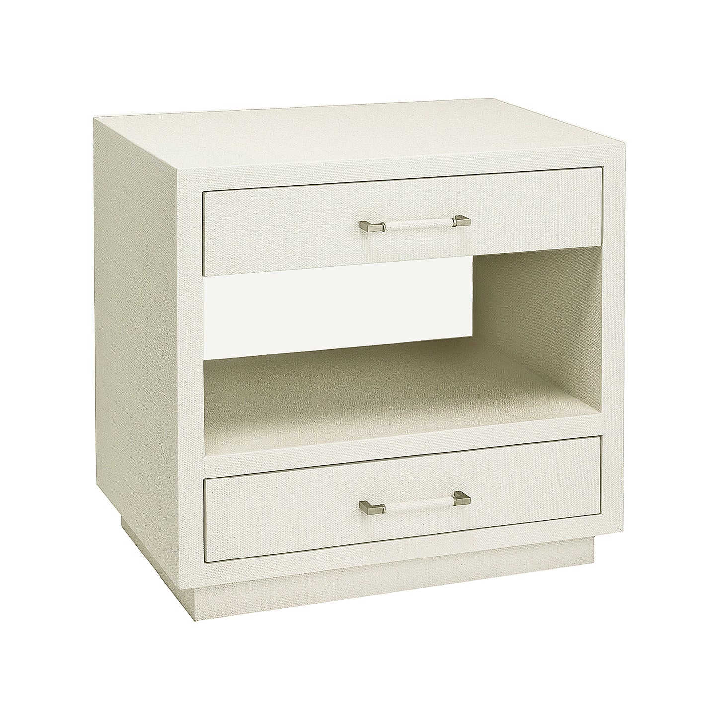 Taylorl Bedside Chest