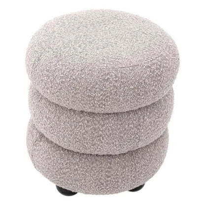 Stool Tulum