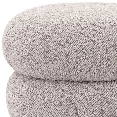 Stool Tulum