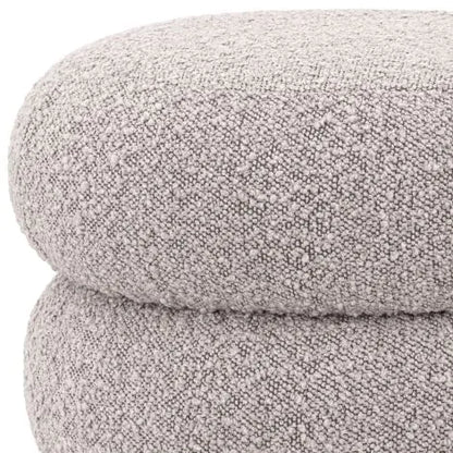Stool Tulum