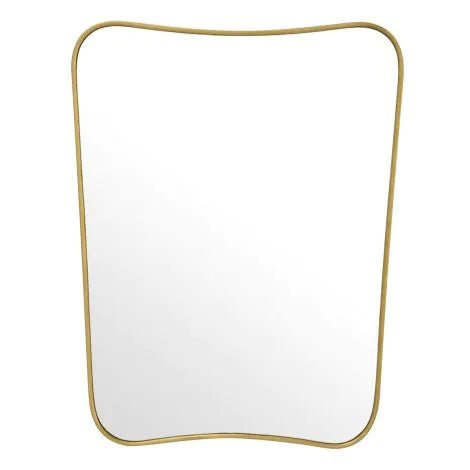 Mirror Vivienne S