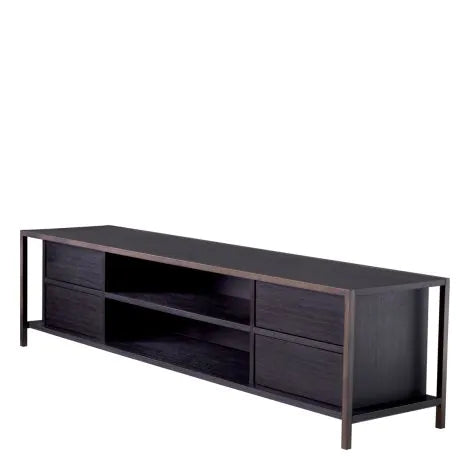 TV Cabinet Wilmot