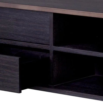 TV Cabinet Wilmot