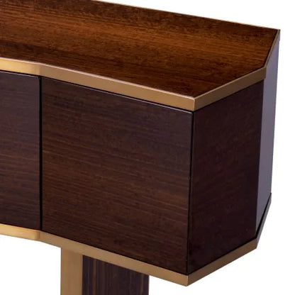 Dresser Xenon