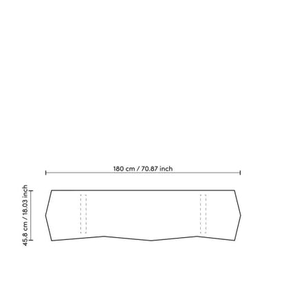Dresser Xenon