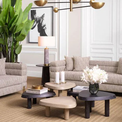 Sofa York