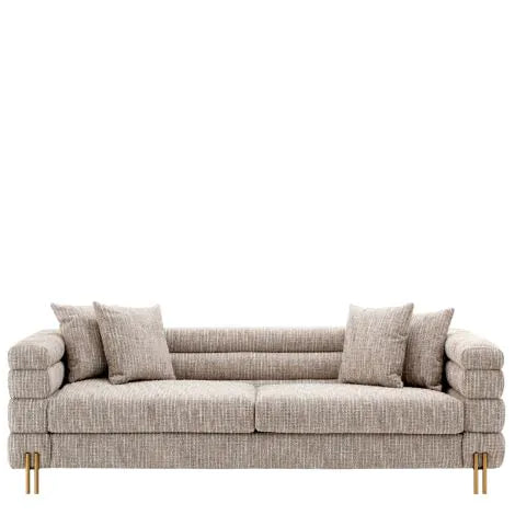 Sofa York