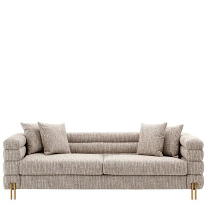 Sofa York